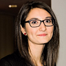Giulia Gattuso