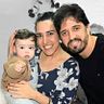 Luciana Figliolo Mederos