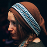 Eliza Kołodziej