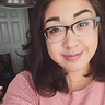 digman_michelle