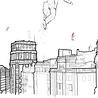 Colección: Dibujo Rough 4
