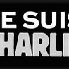 Je suis Charlie 0