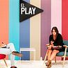 El Play 8