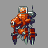 Pixel-art 1