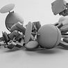 Dinamicas CINEMA 4D 0