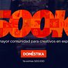 Concurso 500K 0