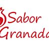 Nuevo logo para la marca de calidad Sabor Granada 1