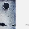 Pareidolia 0