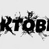 #inktober 2017 0