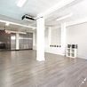 Espacio multidisciplinar para compartir en pleno centro de Madrid 1