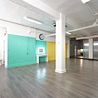 Espacio multidisciplinar para compartir en pleno centro de Madrid 2