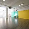 Espacio multidisciplinar para compartir en pleno centro de Madrid 4