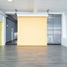 Espacio multidisciplinar para compartir en pleno centro de Madrid 5