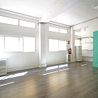 Espacio multidisciplinar para compartir en pleno centro de Madrid 6