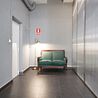 Espacio multidisciplinar para compartir en pleno centro de Madrid 7