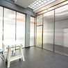 Espacio multidisciplinar para compartir en pleno centro de Madrid 8
