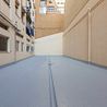Espacio multidisciplinar para compartir en pleno centro de Madrid 9