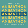 Animathon 0