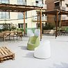 Mesas libres en Coworking 2