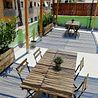Mesas libres en Coworking 5