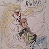 KUMO y Alejandro 