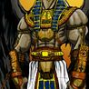 Horus