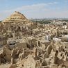 Ciudad en ruinas - Página 1, Pictograma 1