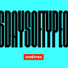 ¿Participas en el #36daysoftype?  0