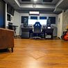Estudio de grabación - MainTrack Studio 3