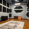 Estudio de grabación - MainTrack Studio 8