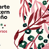Comparte y gana: crea tu pattern navideño 1