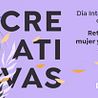 #Creativas 0