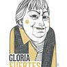   «Empecé a escribir poemas cuando descubrí que se podía querer a una persona que no fuera de tu familia, menuda sorpresa me 