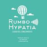 VENTA NAMING + BRANDING INTEGRAL 1