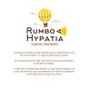 VENTA NAMING + BRANDING INTEGRAL 2