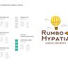 VENTA NAMING + BRANDING INTEGRAL 3