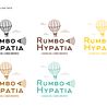 VENTA NAMING + BRANDING INTEGRAL 4