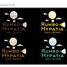 VENTA NAMING + BRANDING INTEGRAL 6