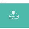 VENTA NAMING + BRANDING INTEGRAL 7