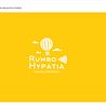 VENTA NAMING + BRANDING INTEGRAL 8