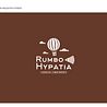 VENTA NAMING + BRANDING INTEGRAL 9