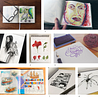 Comparte tu sketchbook con la comunidad 2