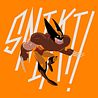 Snikt!