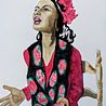 Billie Holiday Cañí