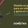 Concurso: diseña un personaje para un videojuego y gana un curso 0