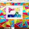 Rainbow Machine