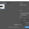 bordes blancos al exportar en illustrator (solucion) 2