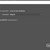 bordes blancos al exportar en illustrator (solucion) 6