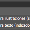 bordes blancos al exportar en illustrator (solucion) 8