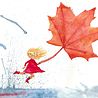 Day 1. Autumn